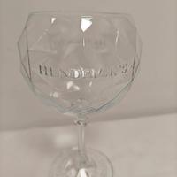 bicchieri da gin tonica Hendrix 