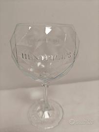 bicchieri da gin tonica Hendrix 