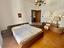 Immagine 22