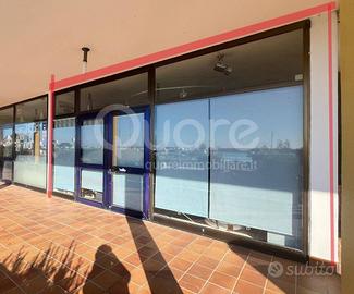 Negozio - Lignano Sabbiadoro