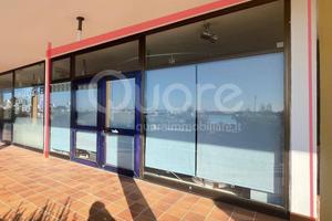 Negozio - Lignano Sabbiadoro