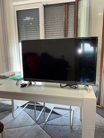 TV TCL 32” Full HD