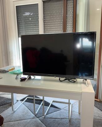 TV TCL 32” Full HD