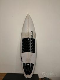 Tavolla surf Matta