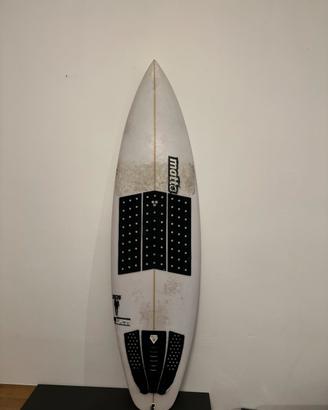 Tavolla surf Matta