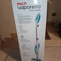 Vaporetto polti