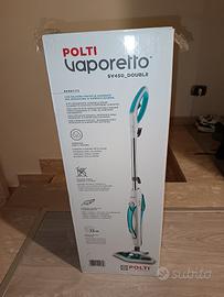 Vaporetto polti