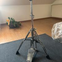 Supporto Hi-Hat TAMA