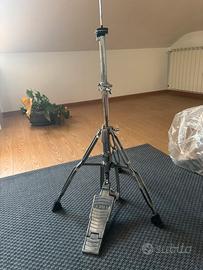 Supporto Hi-Hat TAMA