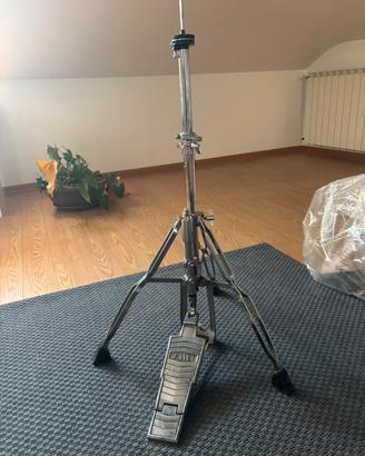 Supporto Hi-Hat TAMA
