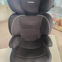 seggiolone auto foppapedretti