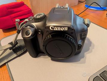 canon 1100d