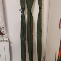 Canne Team Milo Millenium lll Carp 390 13ft 3 lbs