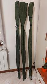 Canne Team Milo Millenium lll Carp 390 13ft 3 lbs