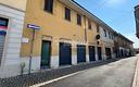 negozio-a-arluno-piazza-pozzobonelli-3-locali