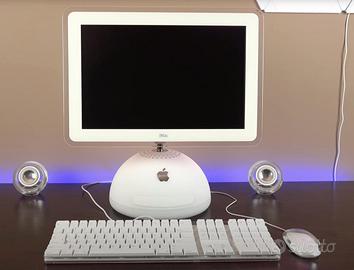 Mac G4 (Early 2004) - usato
