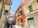 2-locali-a-barletta