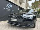 audi-a3-spb-30-g-tron-s-tronic-sedili-sport-fari