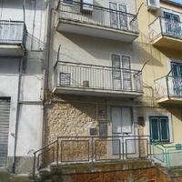 .RGE 22/2014 Trib ENNA - LOTTO 3