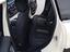 Immagine 25