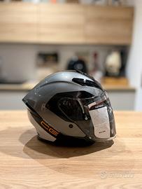 Casco BMW Motorrad
