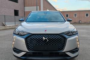 Ds DS3 Ds performance line