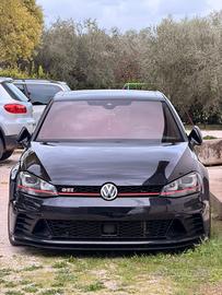 Golf 7 GTI Clubsport DSG R