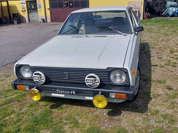 Datsun Nissan cherry N10 coupé