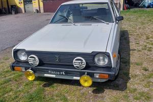 Datsun Nissan cherry N10 coupé