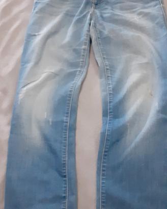 jeans Diesel size28 44italiana 