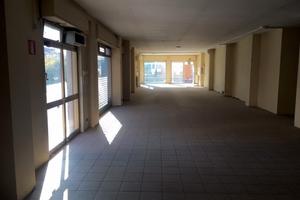 Immobile commerciale