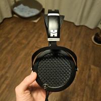Hifiman Sundara - Cuffie Open Back Magnetoplanari