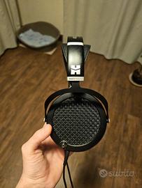 Hifiman Sundara - Cuffie Open Back Magnetoplanari