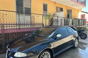 Alfa romeo gt 1.9