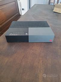 modem Router  telecom