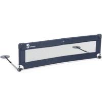 Sponda letto Foppapedretti 