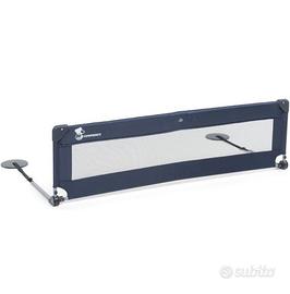 Sponda letto Foppapedretti 