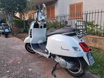 moto scooter 