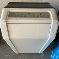 Comfee MPN1 condizionatore-deumidif. portatile