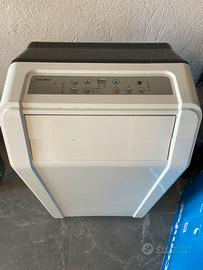 Comfee MPN1 condizionatore-deumidif. portatile