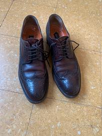 Scarpe Fratelli Rosetti