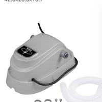 Riscaldatore elettrico Bestway 58259-6