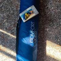 Tenda parasole da spiaggia