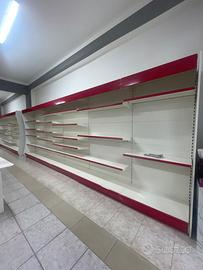 Arredo più merce