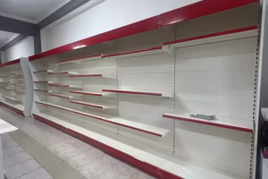 Arredo più merce