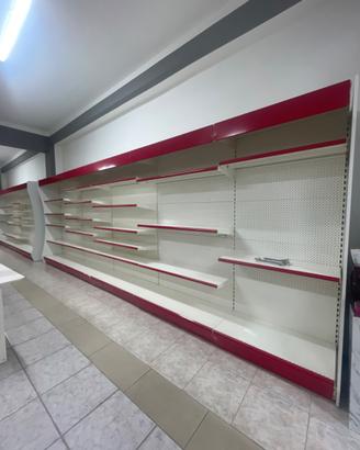 Arredo più merce