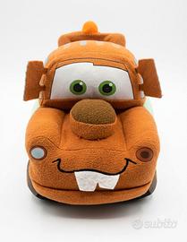 Peluche Cricchetto Disney Cars