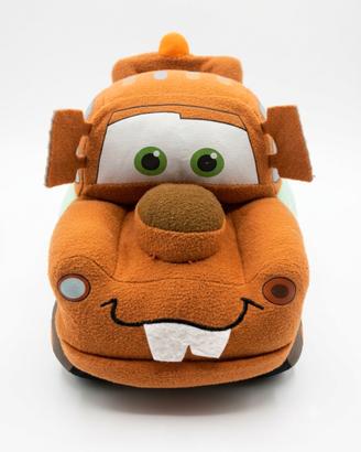 Peluche Cricchetto Disney Cars