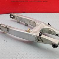 FORCELLONE POSTERIORE YAMAHA YZ 250 1990 1992 YZ25