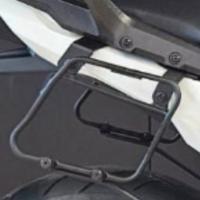 supporto borse semirigide nc750x